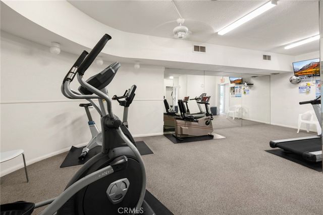 300 Cagney 215, Newport Beach, CA 92663