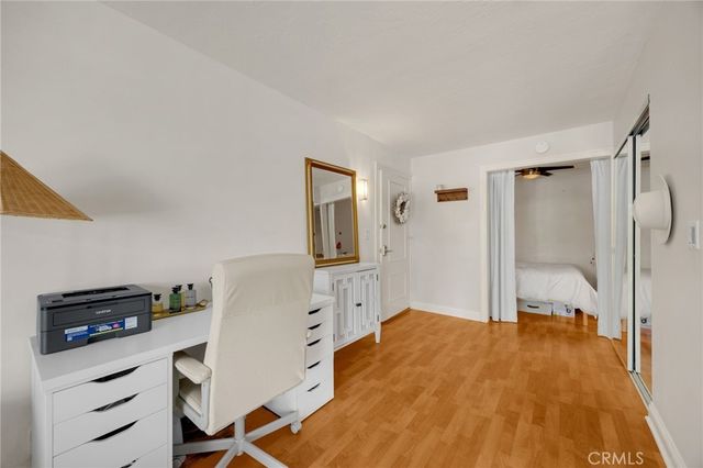 300 Cagney 215, Newport Beach, CA 92663