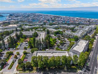 300 Cagney 215, Newport Beach, CA 92663