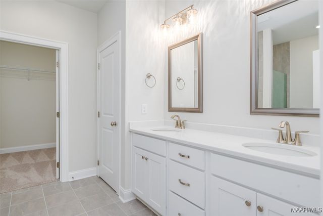 245 Royal Oaks Drive, Pike Road, AL 36064