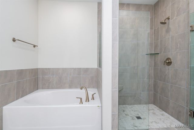 245 Royal Oaks Drive, Pike Road, AL 36064