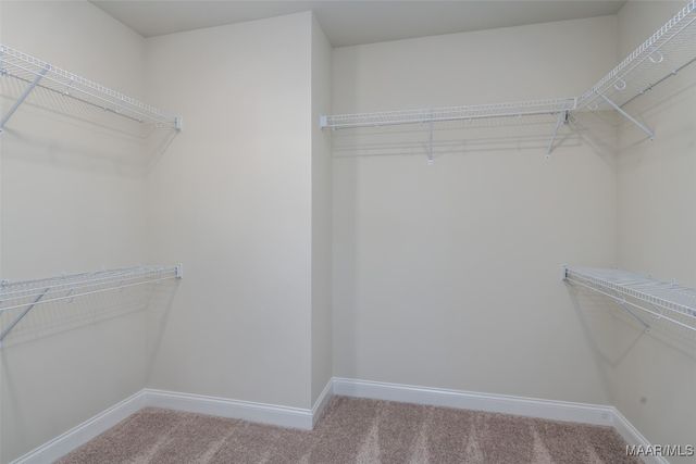 245 Royal Oaks Drive, Pike Road, AL 36064