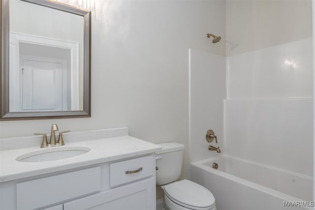 245 Royal Oaks Drive, Pike Road, AL 36064