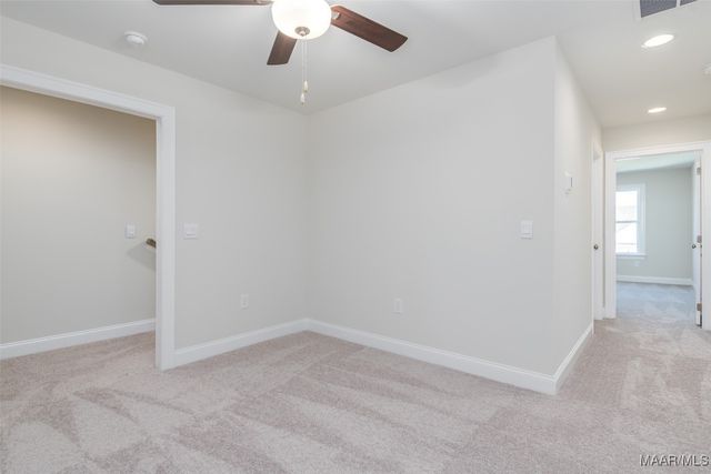 245 Royal Oaks Drive, Pike Road, AL 36064