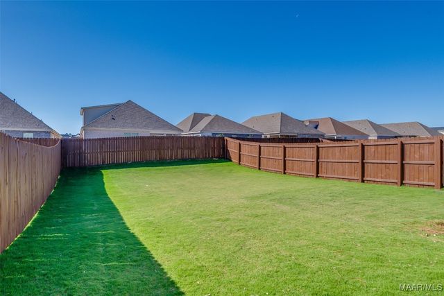 245 Royal Oaks Drive, Pike Road, AL 36064