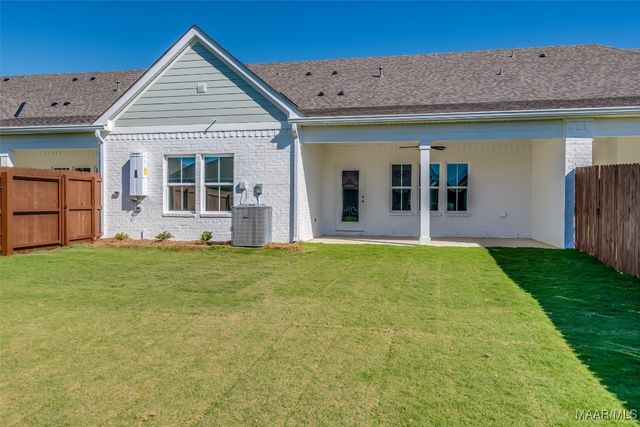 245 Royal Oaks Drive, Pike Road, AL 36064