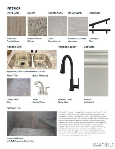 245 Royal Oaks Drive, Pike Road, AL 36064