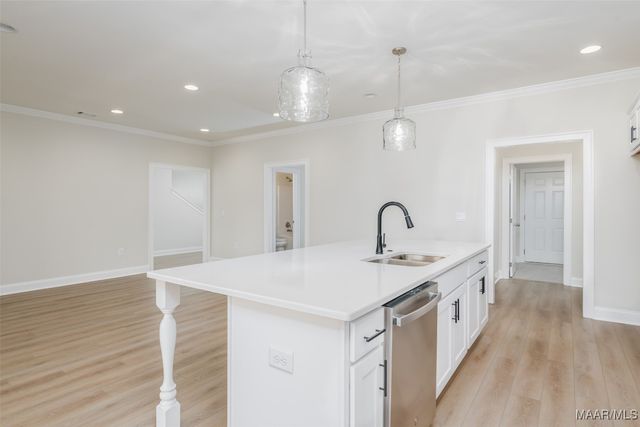 245 Royal Oaks Drive, Pike Road, AL 36064