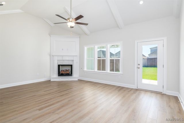 245 Royal Oaks Drive, Pike Road, AL 36064