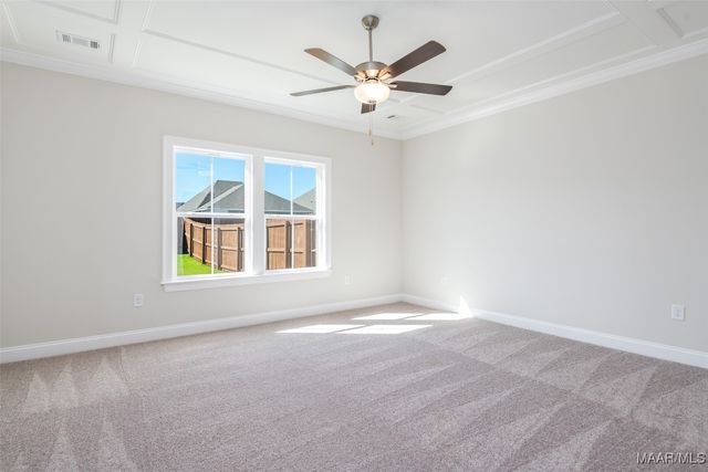 245 Royal Oaks Drive, Pike Road, AL 36064