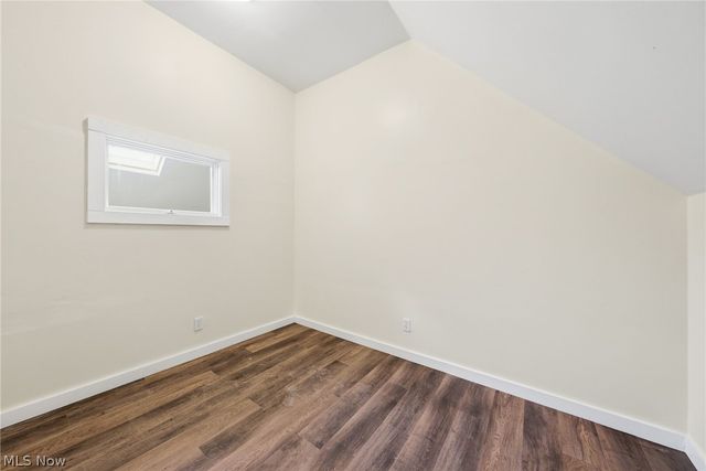 1978 W 93rd Street, Cleveland, OH 44102