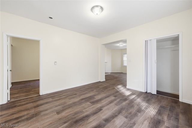 1978 W 93rd Street, Cleveland, OH 44102