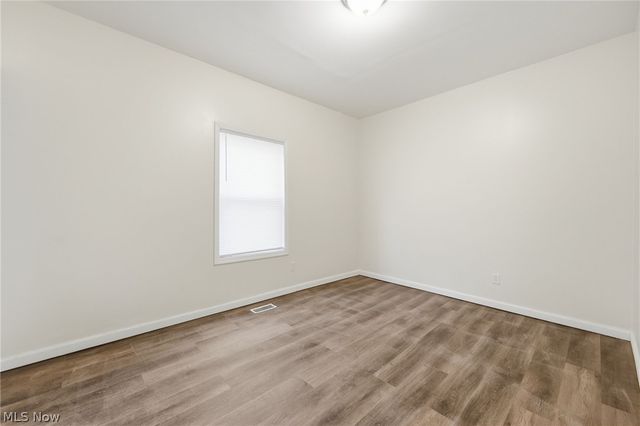 1978 W 93rd Street, Cleveland, OH 44102