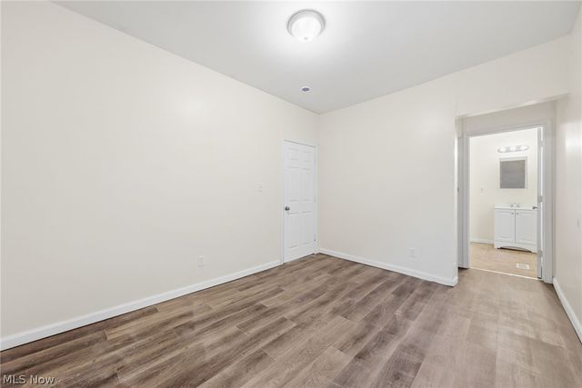 1978 W 93rd Street, Cleveland, OH 44102