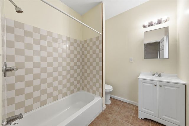 1978 W 93rd Street, Cleveland, OH 44102