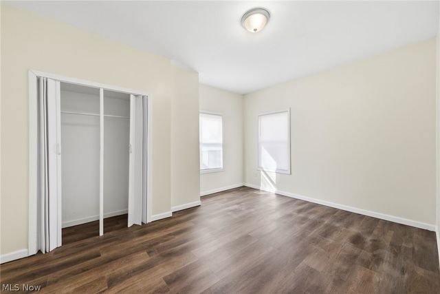 1978 W 93rd Street, Cleveland, OH 44102