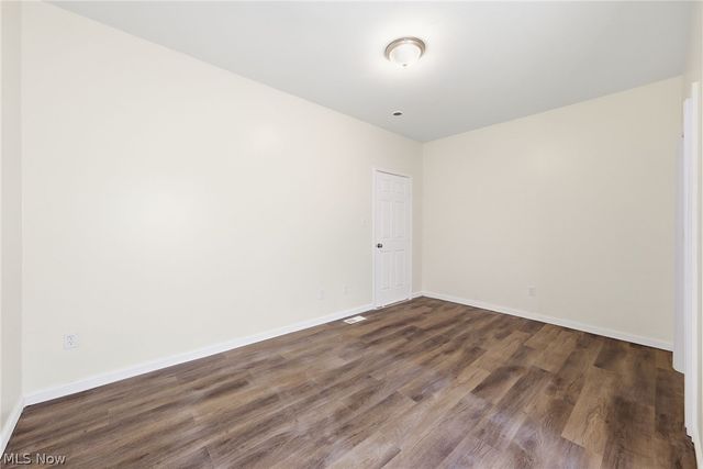 1978 W 93rd Street, Cleveland, OH 44102