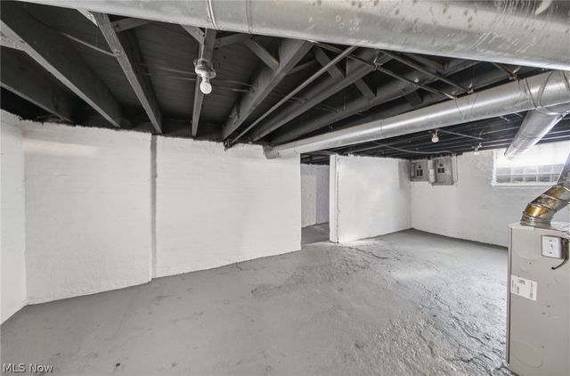 1978 W 93rd Street, Cleveland, OH 44102