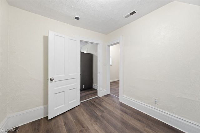 1978 W 93rd Street, Cleveland, OH 44102