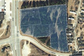 2262 Ray Road, Spring Lake, NC 28390
