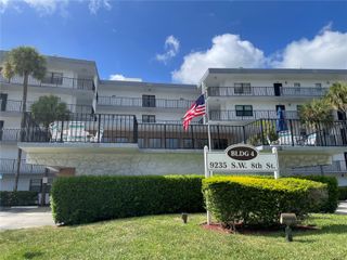9235 SW 8th Street 209, Boca Raton, FL 33428