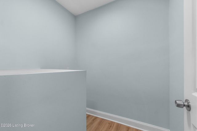 3328 Hale Ave, Louisville, KY 40211