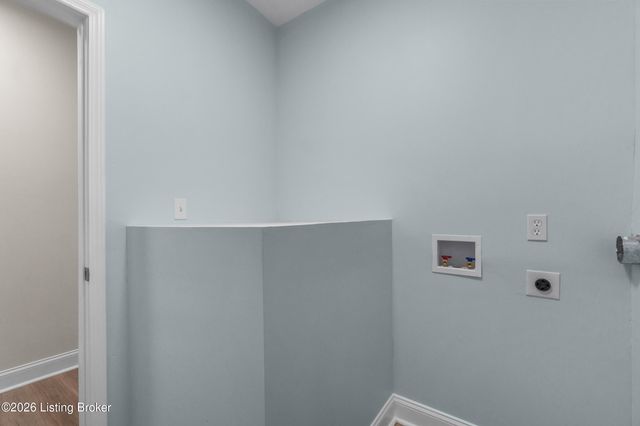 3328 Hale Ave, Louisville, KY 40211