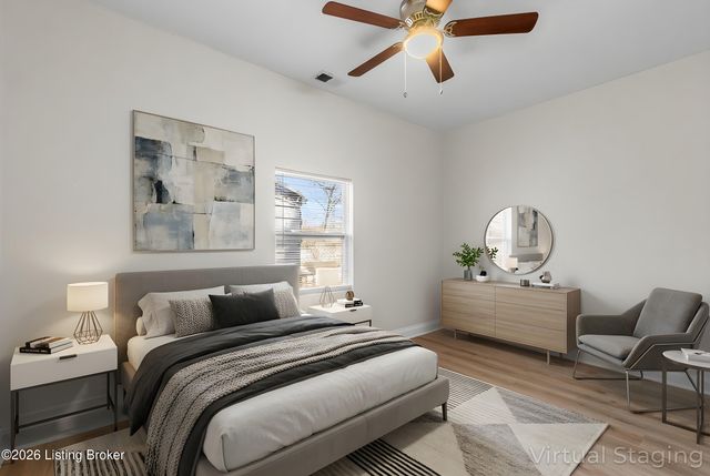 3328 Hale Ave, Louisville, KY 40211