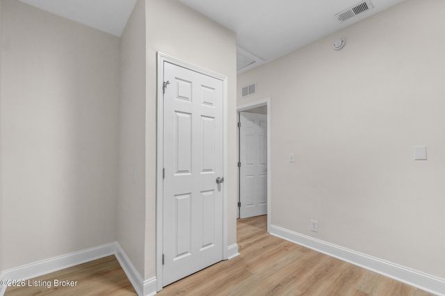 3328 Hale Ave, Louisville, KY 40211