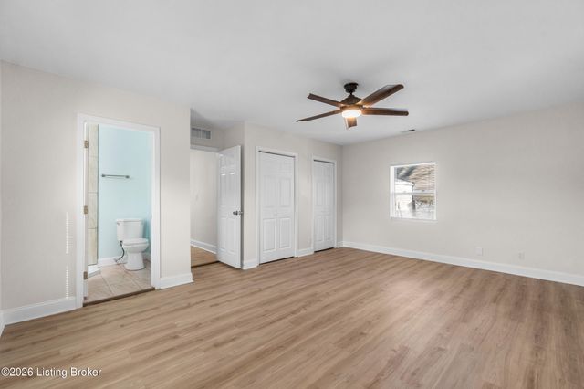 3328 Hale Ave, Louisville, KY 40211