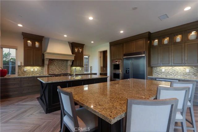 105 Iron, Irvine, CA 92618