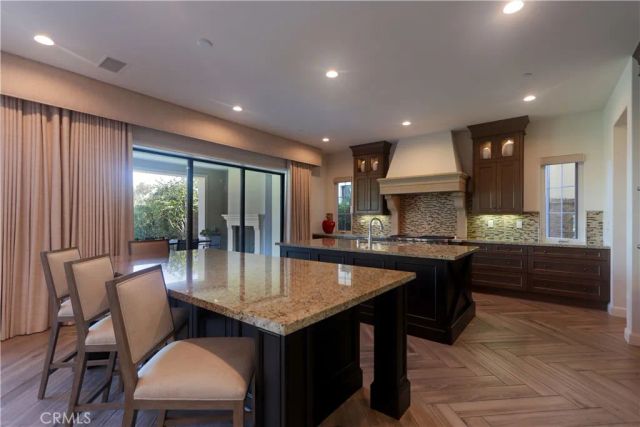 105 Iron, Irvine, CA 92618