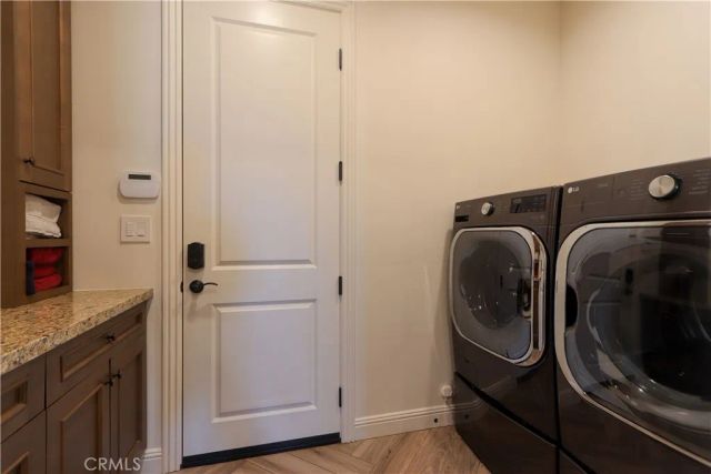 105 Iron, Irvine, CA 92618