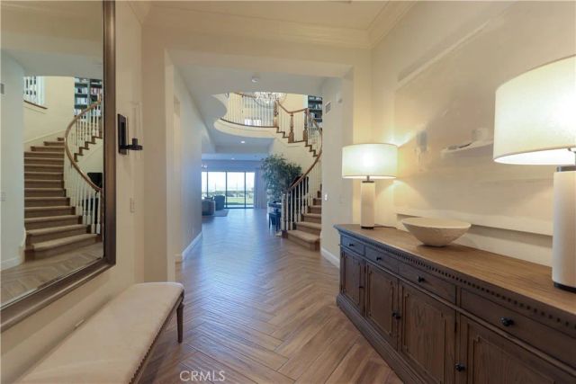 105 Iron, Irvine, CA 92618