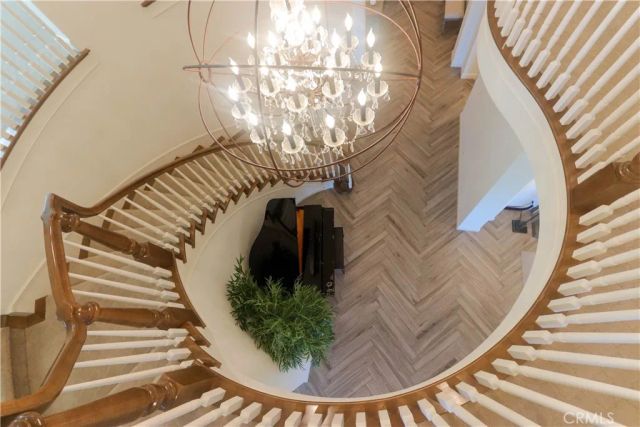 105 Iron, Irvine, CA 92618