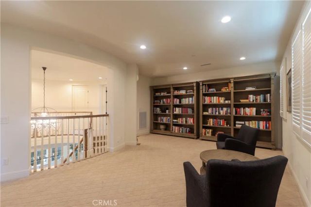 105 Iron, Irvine, CA 92618