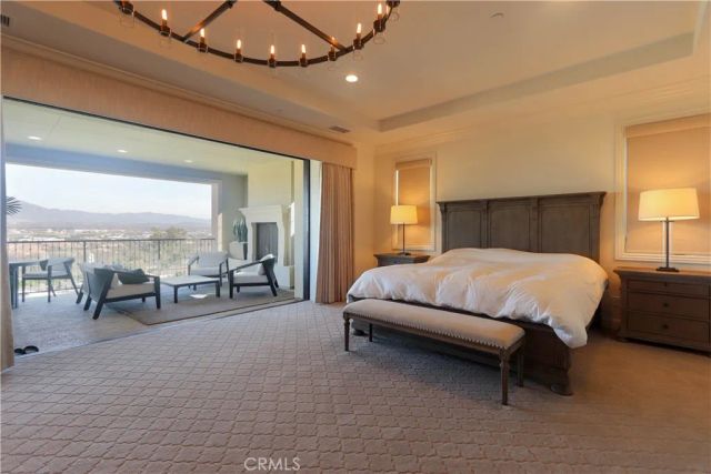 105 Iron, Irvine, CA 92618