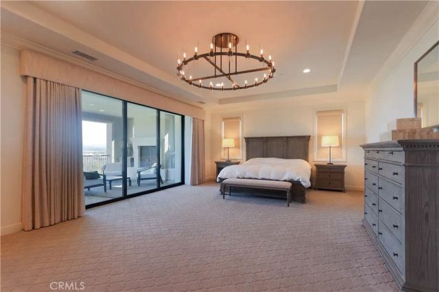 105 Iron, Irvine, CA 92618