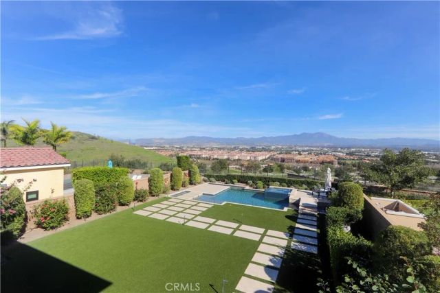 105 Iron, Irvine, CA 92618