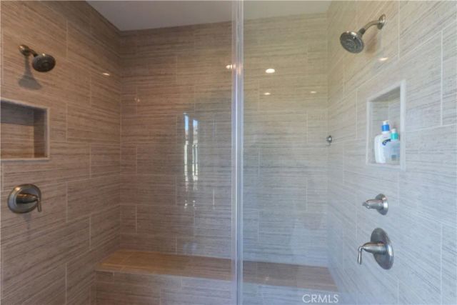 105 Iron, Irvine, CA 92618