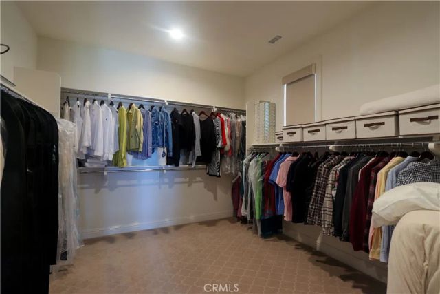 105 Iron, Irvine, CA 92618