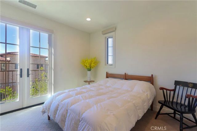 105 Iron, Irvine, CA 92618