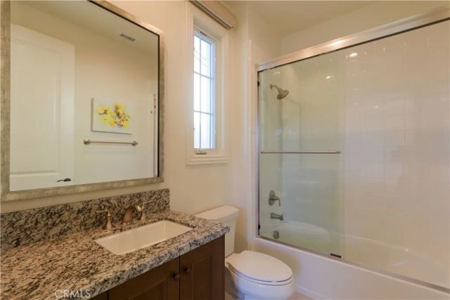 105 Iron, Irvine, CA 92618