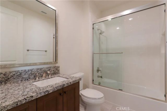 105 Iron, Irvine, CA 92618