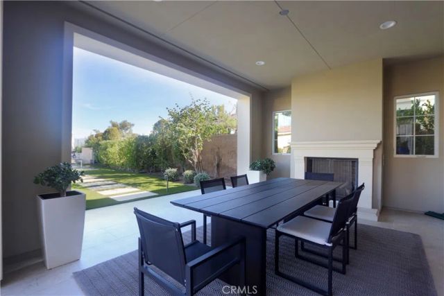 105 Iron, Irvine, CA 92618