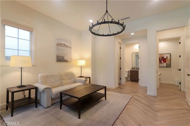 105 Iron, Irvine, CA 92618