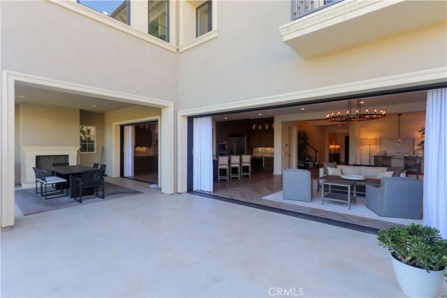 105 Iron, Irvine, CA 92618