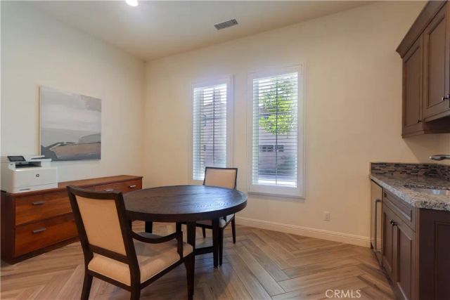 105 Iron, Irvine, CA 92618