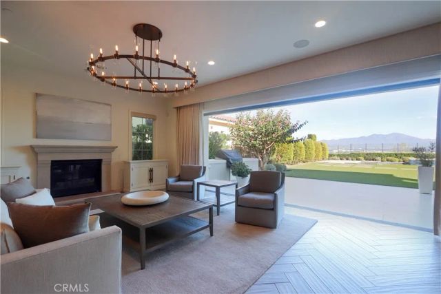 105 Iron, Irvine, CA 92618