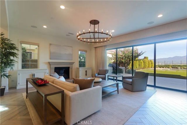 105 Iron, Irvine, CA 92618